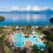Vila Galé Angra - All Inclusive