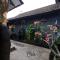 Baruna Guest House
