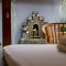Baruna Guest House