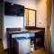 Sunshine Hostel