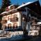 Chalet d'Antoine photo 23