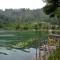 Dajan Buyan Homestay