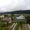 Dajan Buyan Homestay