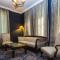Hotel Astoria Tbilisi