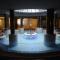 Cumbria Spa Hotel 3* Sup - Ciudad Real