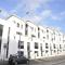 Milligan Court Apartments - Sligo