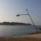 Guesthouse Porec - Poreč