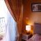 Mariam Hotel