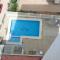 Apartamento Inlesa I