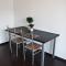 Budget Flats Antwerp