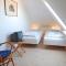 Skagen Room