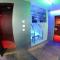 Hotel Timisoara