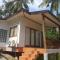 Diamond Beach Resort - Ko Tao