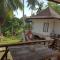Diamond Beach Resort