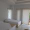 Diamond Beach Resort