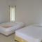 Diamond Beach Resort