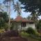 Diamond Beach Resort
