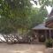 Diamond Beach Resort