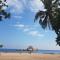 Diamond Beach Resort