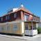 Skagen Room