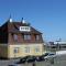 Skagen Room