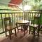 Ban Khun Rin Homestay