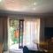 Aark Guest Lodge