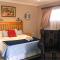 Aark Guest Lodge