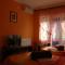 Foto: Apartment Knezevic 8/23