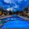Ramada by Wyndham Hervey Bay