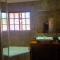 Aark Guest Lodge