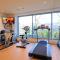 Hotel Olympic Spa & Wellness