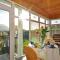 Rowanville Lodge