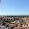 Foto: Lisbon Coast View