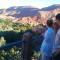 Citadelle Gorges