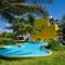 Foto: PavoReal Beach Resort Tulum 50/51