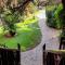 Aark Guest Lodge