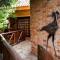 Aark Guest Lodge