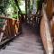 Aark Guest Lodge