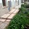 B&B Ciliegio Felice