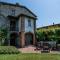 Agriturismo Chioi