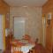 Foto: Apartment Knezevic 3/23