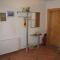 Appartement Kuen