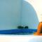 Theoxenia Caldera Hotel