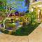 Labak River Hotel by EPS