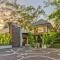 Labak River Hotel by EPS