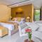 Labak River Hotel by EPS