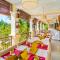 Labak River Hotel by EPS