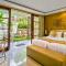 Labak River Hotel by EPS