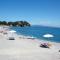 Le Maree Susanna